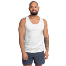 Men's Classic Tank Top | Gildan 2200