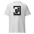 C91P Men's classic tee