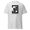 C91P Men's classic tee