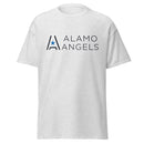 Alamo Angels Men's classic tee