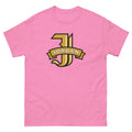 JMS Men's classic tee