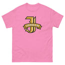 JMS Men's classic tee