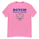 RCTCM Men's classic tee v2
