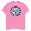 Camiseta clásica para hombre RCTCM v3