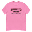 BUSC Men's classic tee