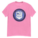 HTA Men's classic tee