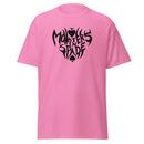 MIS Men's classic tee