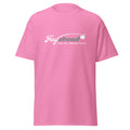 Fagabond Men's classic tee