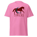 SRA Men's classic tee