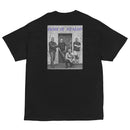 SOA Men's classic tee