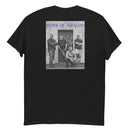 SOA Men's classic tee