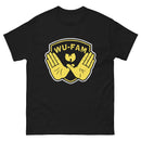 WF Men's classic tee