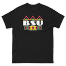 BSU Men's classic tee