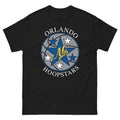 NSL-OH Men's classic tee