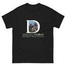 DD Men's classic tee