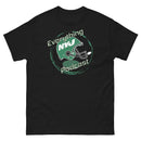 ENYJ Men's classic tee 2