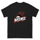 N55 Men's classic tee