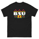 Camiseta clásica de BSU para hombre con personalización