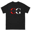 CGG Men's classic tee