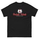 MMP Men's classic tee