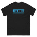 BST Men's classic tee