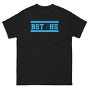 BST Men's classic tee
