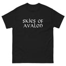 SOA Men's classic tee