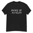SOA Men's classic tee