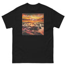 SOA Men's classic tee