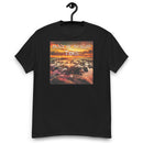 SOA Men's classic tee