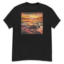 SOA Men's classic tee