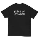 SOA Men's classic tee