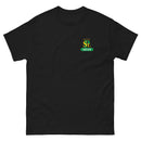 SPCYO Soccer Men's classic tee