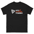 APT Men's classic tee