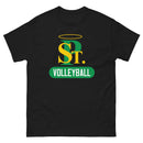 SPCYO Volleyball Men's classic tee