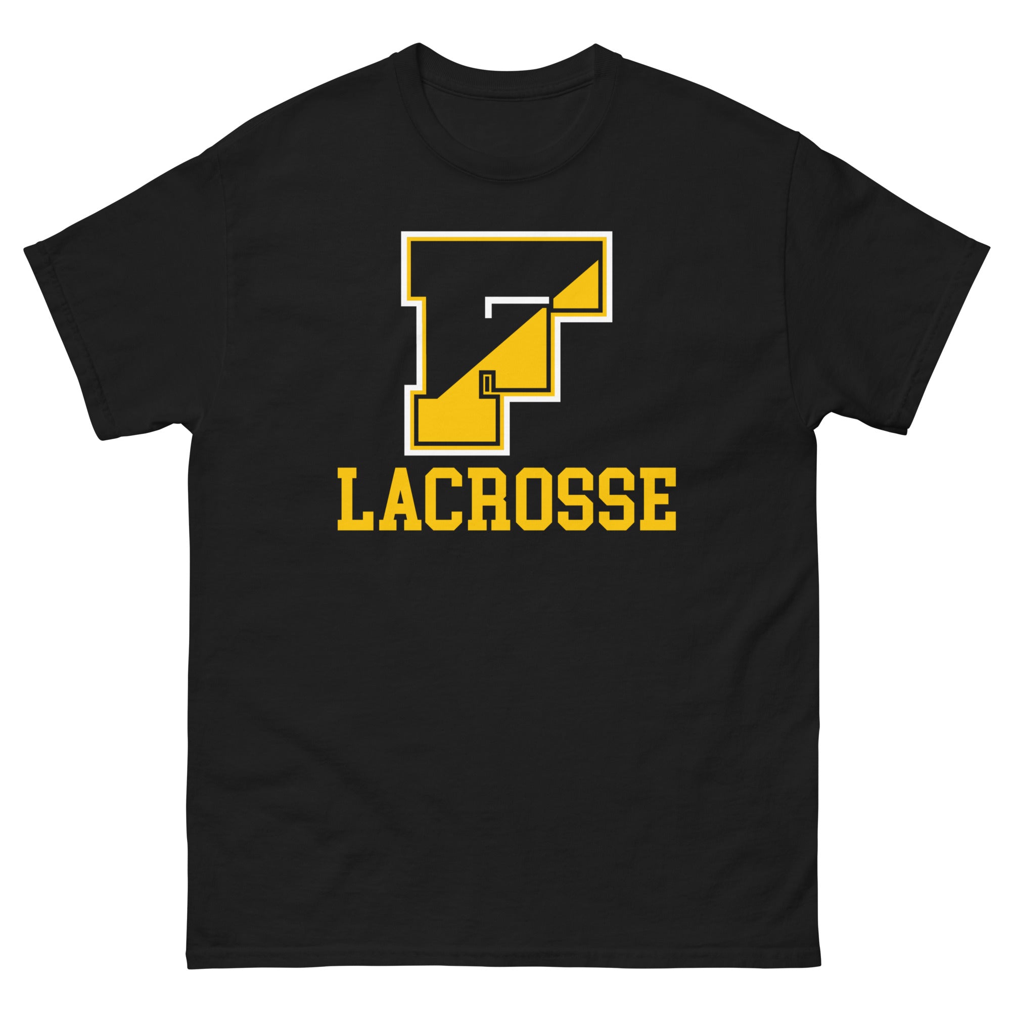 FL Men's classic tee