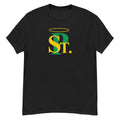 SPCYO Men's classic tee