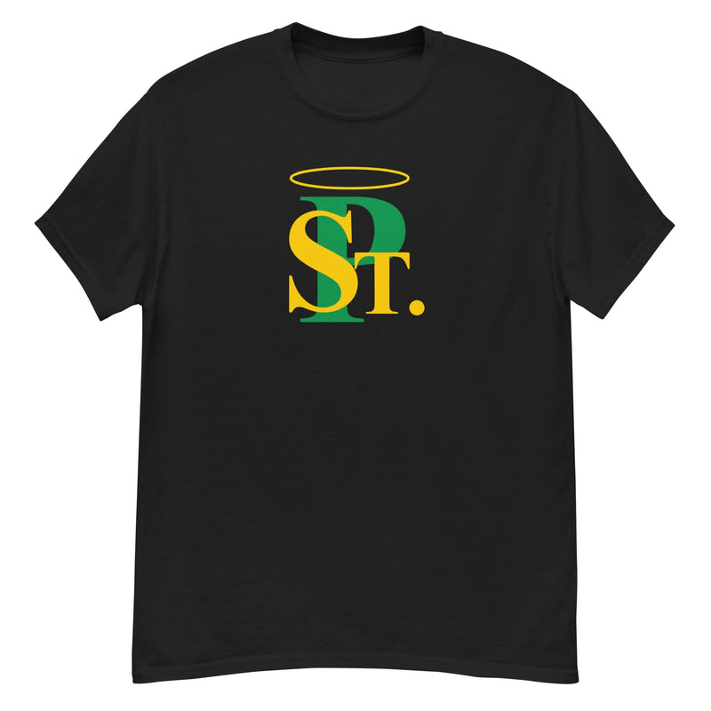 SPCYO Men's classic tee