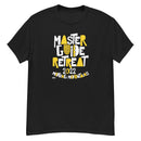 Camiseta clásica de hombre MGC Retreat 2022