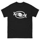 SC Men's classic tee
