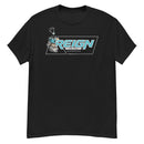 Camiseta clásica de hombre RLC