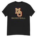 MO Men's classic tee