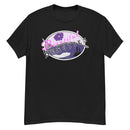 Camiseta clásica para hombre TCHK