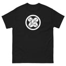 KD Men's classic tee