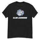 UNCCL Men's classic tee