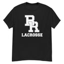 BRHS Men's classic tee