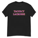 TL Men's classic tee