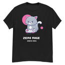 0 Camiseta clásica de hombre v1