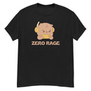 0 Camiseta clásica de hombre v2