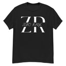 0 Men's classic tee v3